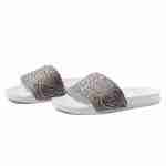 womens-slides-white-left-front-630c1e0c6e0a4.jpg