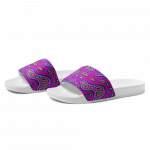 womens-slides-white-left-front-630c1e513cbae.png