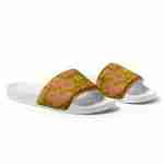 womens-slides-white-right-front-630c1dc62d570.jpg