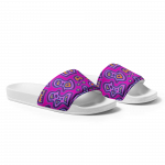 womens-slides-white-right-front-630c1e513cc4b.png